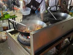 -盱眙虾怪·旗舰店