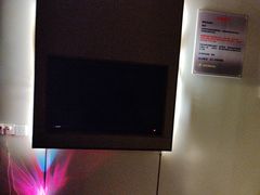 -舒艺影院式足道