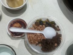 -瑞强涮锅(徐家楼店)