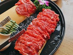 -慢搅粥底火锅(武侯大悦城店)