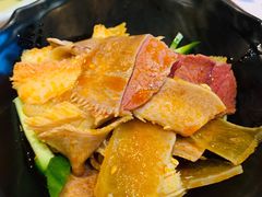 -胡桃里音乐酒馆(万科城市广场店)