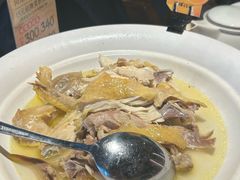 -话梅·客家小厨(东门店)