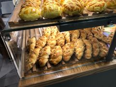 -BreadTalk面包新语·烘焙蛋糕(金光华广场店)