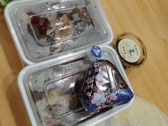 -鸭寨夫人(无锡首店)