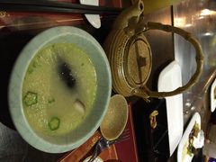 铁板诱惑-铁板诱惑法式铁板烧(大卫城店)