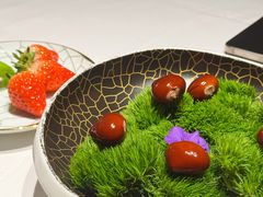 -鹿园 MOOSE(长宁店)