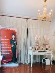 -美肤盾祛痘·问题肌头疗管理中心