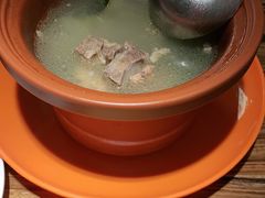 -百年神厨·地道川菜(清江西路店)