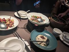 -乌托邦烤羊腿(同德路店)