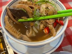 -小板凳(四公里店)