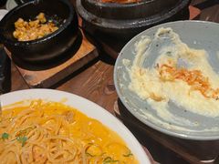 -BELLOCO倍乐(静安店)