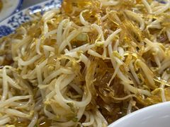 -北三沙家烧麦(北头道街店)