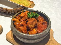 -俄士厨房(环球港店)