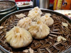 -同胜祥清真新豫菜(丰乐路总店)