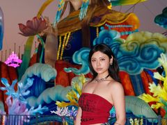 -厦门园林博览苑