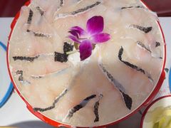 -舞虾小说.涮肉.烧烤(国顺东路店)