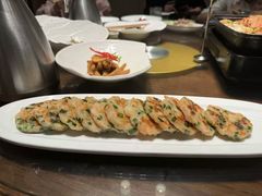-阿伟海鲜楼·福建菜(延寿店)