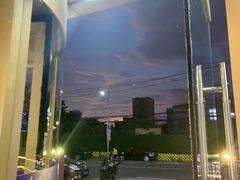 -大鸭梨烤鸭·北京菜(南小街/南苑店)
