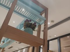 -满记甜品(湖滨店)