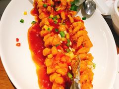 -莆田餐厅(大悦城店)