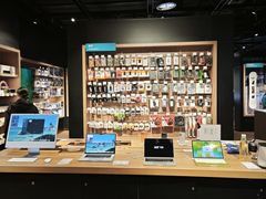 -顺电sundan(颐堤港店)