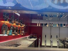 -海底捞火锅(杭州庆春路夜宵主题店)