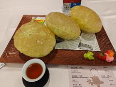 -珍之宝御品·寻味顺德(容桂渔人码头店)