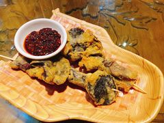 -大理董·董家小厨野生菌火锅(古城旗舰店)