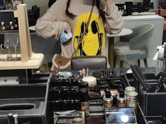 -海马体照相馆(合肥包河万达广场店)