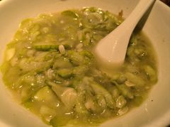 -佬湘楼(越秀城市广场店)