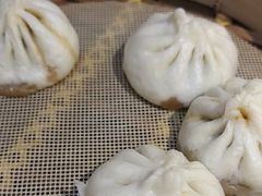 -草包包子铺(宽厚里店)