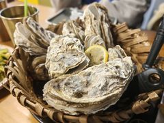 -星记小馆·小蓝龙·老南京砂锅菜(上海路店)