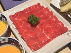 -小山日本料理(太古汇店)