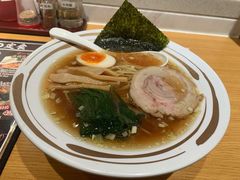-一心豚拉面烧肉(世纪汇店)