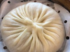 -朱洪元苏式面馆(绿宝广场店)