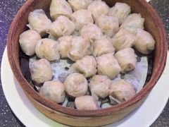 -王庄阿咪海鲜大排档(象园店)