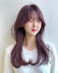 -P.STYLE派斯造型