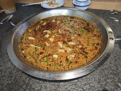 -胖子鱼·天水麻辣鱼火锅(秦州407店)