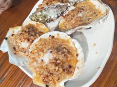 -麻喜大