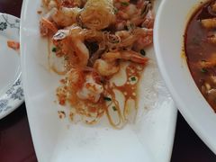 -开封第一楼(洛阳分店)
