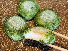 -缸鸭狗(天一广场店)