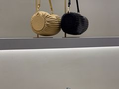-LOEWE罗意威(北京SKP女装店(一层))