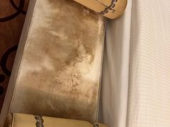 -南通金石国际大酒店