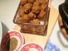 -大海碗·京菜炸酱面(雍和宫店)