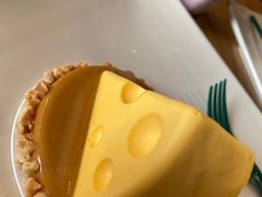 -星巴克(天津佛罗伦萨小镇店)