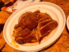 -陈鹏鹏潮汕菜(宝安机场T3航站楼店)