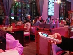 -肉串汪(望京店)