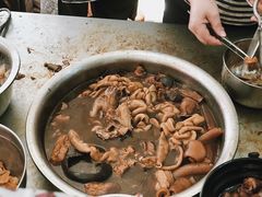-东华豆花(漳州店)