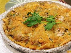 -汤膳坊(鸿昌广场店)