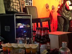 -理想酒肆(富国街店)